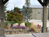 410 Mountain Creek Road - Photo 3