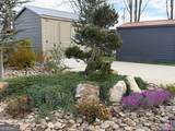 410 Mountain Creek Road - Photo 4