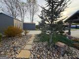 410 Mountain Creek Road - Photo 8
