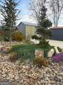 410 Mountain Creek Road - Photo 9