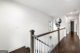398 Bill Kennedy Way - Photo 34