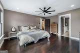 398 Bill Kennedy Way - Photo 38