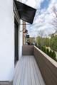 398 Bill Kennedy Way - Photo 41
