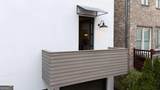 398 Bill Kennedy Way - Photo 42