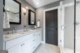 398 Bill Kennedy Way - Photo 43