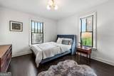 398 Bill Kennedy Way - Photo 47