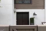398 Bill Kennedy Way - Photo 5