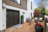 398 Bill Kennedy Way - Photo 6