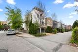 398 Bill Kennedy Way - Photo 73