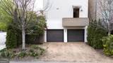 398 Bill Kennedy Way - Photo 75