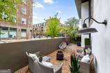 398 Bill Kennedy Way - Photo 8