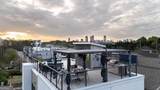 398 Bill Kennedy Way - Photo 83