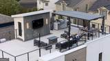 398 Bill Kennedy Way - Photo 85