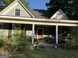 484 State Street - Photo 1