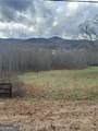 0 Hwy 75 Alt Ga - Photo 4