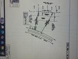 0 Hwy 75 Alt Ga - Photo 5