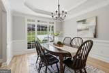 3855 Mantle Ridge Drive - Photo 10