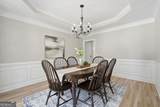 3855 Mantle Ridge Drive - Photo 11