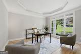 3855 Mantle Ridge Drive - Photo 12