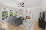 3855 Mantle Ridge Drive - Photo 13