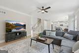 3855 Mantle Ridge Drive - Photo 14
