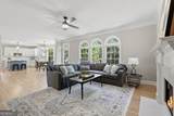 3855 Mantle Ridge Drive - Photo 15