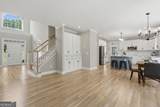 3855 Mantle Ridge Drive - Photo 16