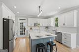 3855 Mantle Ridge Drive - Photo 17