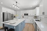 3855 Mantle Ridge Drive - Photo 18