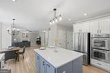 3855 Mantle Ridge Drive - Photo 19