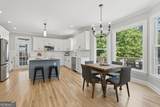 3855 Mantle Ridge Drive - Photo 20