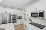 3855 Mantle Ridge Drive - Photo 21
