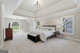 3855 Mantle Ridge Drive - Photo 22