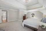 3855 Mantle Ridge Drive - Photo 23