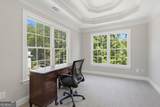 3855 Mantle Ridge Drive - Photo 24
