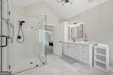 3855 Mantle Ridge Drive - Photo 26