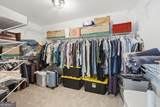 3855 Mantle Ridge Drive - Photo 27