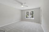 3855 Mantle Ridge Drive - Photo 28
