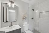3855 Mantle Ridge Drive - Photo 29