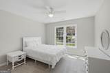 3855 Mantle Ridge Drive - Photo 30