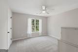 3855 Mantle Ridge Drive - Photo 31