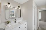 3855 Mantle Ridge Drive - Photo 32