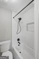 3855 Mantle Ridge Drive - Photo 33