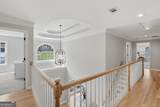 3855 Mantle Ridge Drive - Photo 34