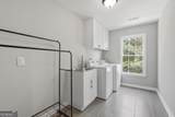 3855 Mantle Ridge Drive - Photo 35