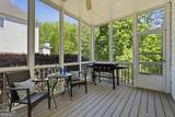 3855 Mantle Ridge Drive - Photo 36