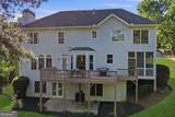 3855 Mantle Ridge Drive - Photo 38