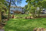 3855 Mantle Ridge Drive - Photo 39