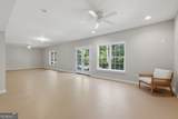 3855 Mantle Ridge Drive - Photo 40