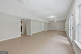 3855 Mantle Ridge Drive - Photo 41